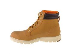 Pánské boty Walden Park Wr Boot M 0A5UFH - Timberland 3