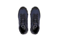 Trekingové boty RMF573 tmavě modré - Regatta 1