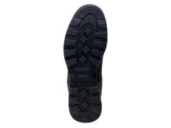 Pánské kotníkové boty Cedari Mid WS-AW22 / 92800218973 Černá - Magnum 5