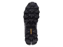 Pánské boty K2 Thermo Hiker M 92800555299 - Hi-Tec 1