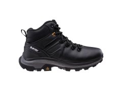Pánské boty K2 Thermo Hiker M 92800555299 - Hi-Tec 2