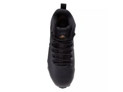 Pánské boty K2 Thermo Hiker M 92800555299 - Hi-Tec 3