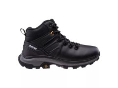 Pánské boty K2 Thermo Hiker M 92800555299 - Hi-Tec 4