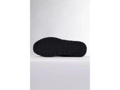 Pánské boty Glide M GZ2322 černé - Reebok 2
