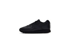 Pánské boty Glide M GZ2322 černé - Reebok 3