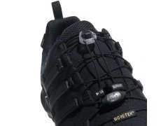 Pánské boty Terrex M CM7492 černé - Adidas 1
