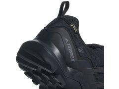 Pánské boty Terrex M CM7492 černé - Adidas 2