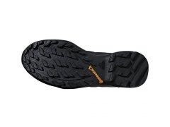 Pánské boty Terrex M CM7492 černé - Adidas 4