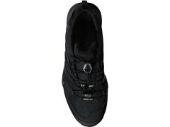 Pánské boty Terrex M CM7492 černé - Adidas 5