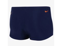 Pánské plavky M NESSC583 440 tmavě modré - Nike 1