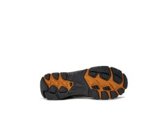 Trekingové boty RMF573 béžovo-oranžové - Regatta 1