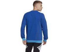 Pánské tričko Tiro 23 M HU1325 královsky modré - Adidas 7