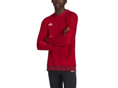 Pánské tričko M HI4709 - Adidas 1