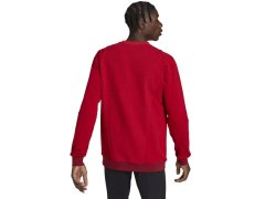 Pánské tričko M HI4709 - Adidas 5