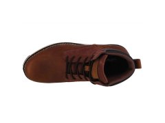 Pánské boty Jax Plus M 232198-1700-28 - Levi´s 1
