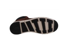 Pánské boty Jax Plus M 232198-1700-28 - Levi´s 2
