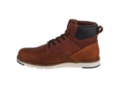 Pánské boty Jax Plus M 232198-1700-28 - Levi´s 3