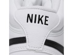 Pánské boty M DN3577-101 bílo-černé - Nike 2