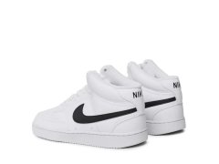 Pánské boty M DN3577-101 bílo-černé - Nike 3