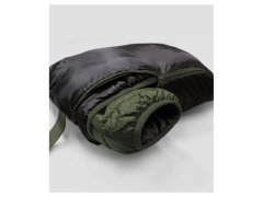 Pánská bunda Phantom MLI-54069 Khaki tmavš zelená - Malfini 1
