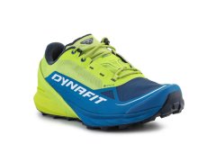 Pánské boty Ultra 50 Gtx M 64068-5722 modro-žluté - Dynafit 1