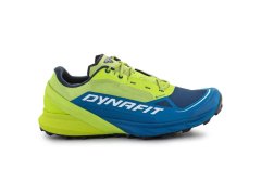 Pánské boty Ultra 50 Gtx M 64068-5722 modro-žluté - Dynafit 2