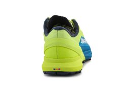 Pánské boty Ultra 50 Gtx M 64068-5722 modro-žluté - Dynafit 3