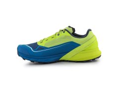 Pánské boty Ultra 50 Gtx M 64068-5722 modro-žluté - Dynafit 5