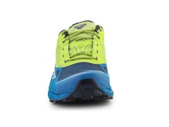 Pánské boty Ultra 50 Gtx M 64068-5722 modro-žluté - Dynafit 7