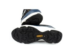Pánské boty Uneek Chukka M 1025446 - Keen 1