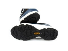 Pánské boty Uneek Chukka M 1025446 - Keen 2