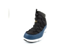 Pánské boty Uneek Chukka M 1025446 - Keen 3