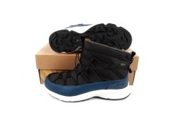 Pánské boty Uneek Chukka M 1025446 - Keen 4