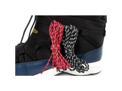 Pánské boty Uneek Chukka M 1025446 - Keen 5