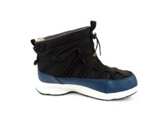 Pánské boty Uneek Chukka M 1025446 - Keen 6