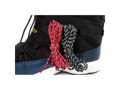 Pánské boty Uneek Chukka M 1025446 - Keen 7