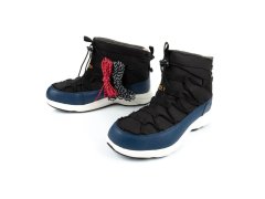 Pánské boty Uneek Chukka M 1025446 - Keen 8