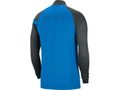 Triko Dri-FIT Academy BV6916 - Nike 1