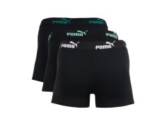 Boxerky 3-pack M 100003547 - Puma 2