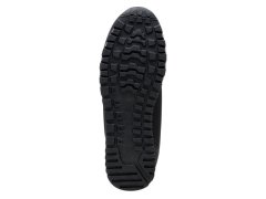 Pánské boty Arne M 92800225252 černé - Martes 1
