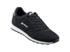 Pánské boty Arne M 92800225252 černé - Martes 2