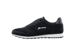 Pánské boty Arne M 92800225252 černé - Martes 6