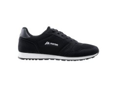 Pánské boty Arne M 92800225252 černé - Martes 7