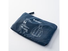 Pánská bunda Petro M 92800621632 tmavě modrá - Hi-Tec 1