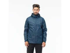 Pánská bunda Petro M 92800621632 tmavě modrá - Hi-Tec 5