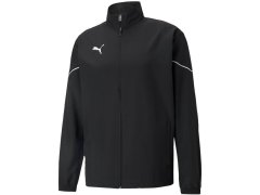 Pánská letní bunda M 657326 03 - Puma 1