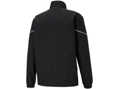 Pánská letní bunda M 657326 03 - Puma 3