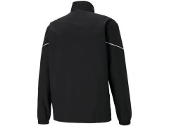 Pánská letní bunda M 657326 03 - Puma 4