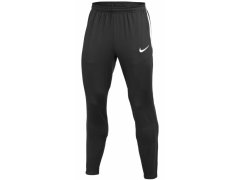 Pánské kalhoty HV8386 010 černé - Nike 2