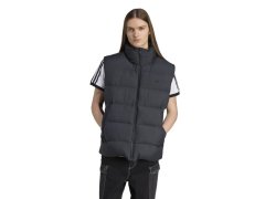 Pánská vesta JW5841 černá - Adidas 1